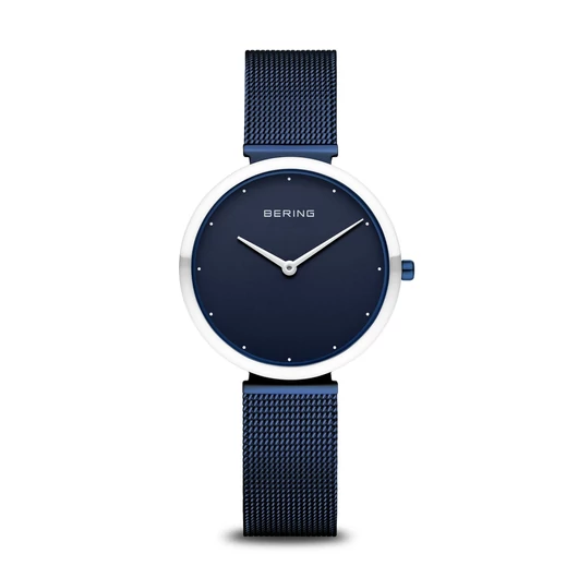 Bering Classic női óra - 18132-397