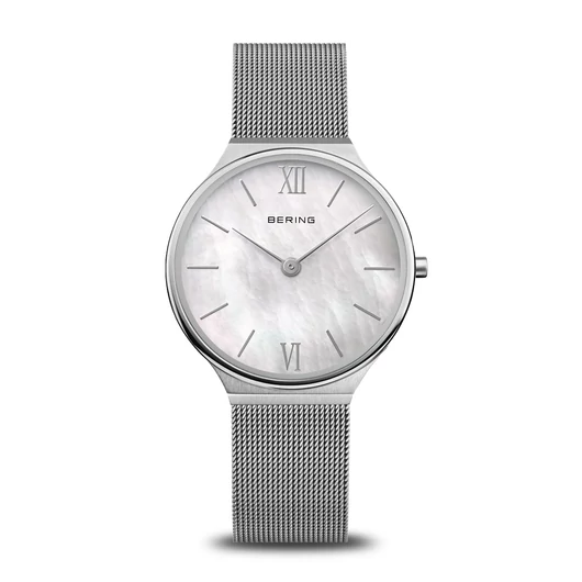 Bering Ultra Slim női óra - 18434-000
