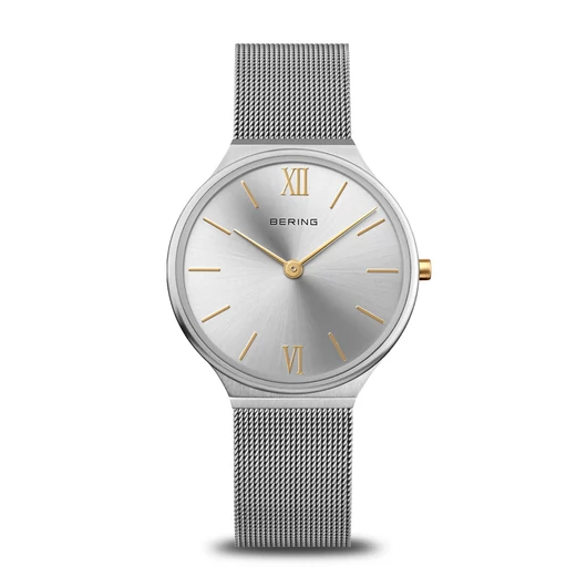 Bering Ultra Slim női óra - 18434-010