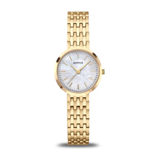 Bering Classic női óra - 19126-734