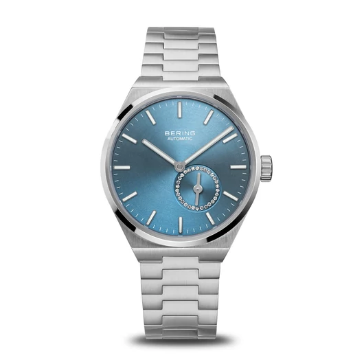 Bering Automatic női óra - 19435-CHARITY