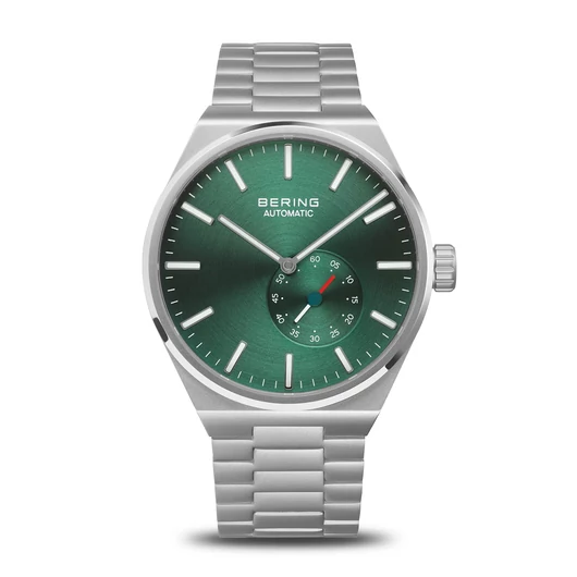 Bering Automatic férfi óra - 19441-708