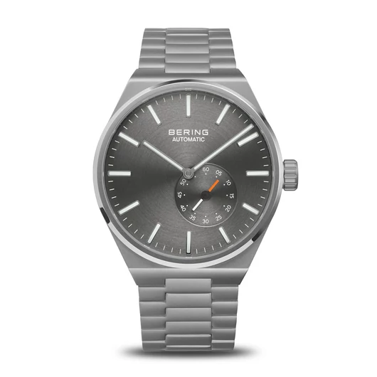 Bering Automatic férfi óra - 19441-777