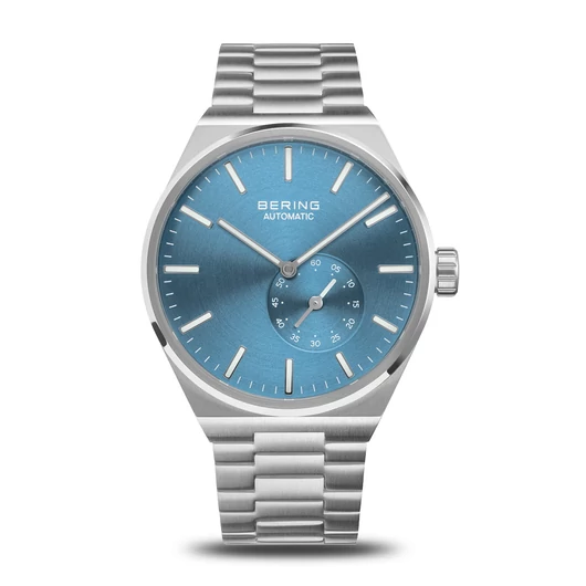 Bering Automatic férfi óra - 19441-CHARITY