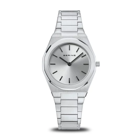 Bering Classic női óra - 19632-700
