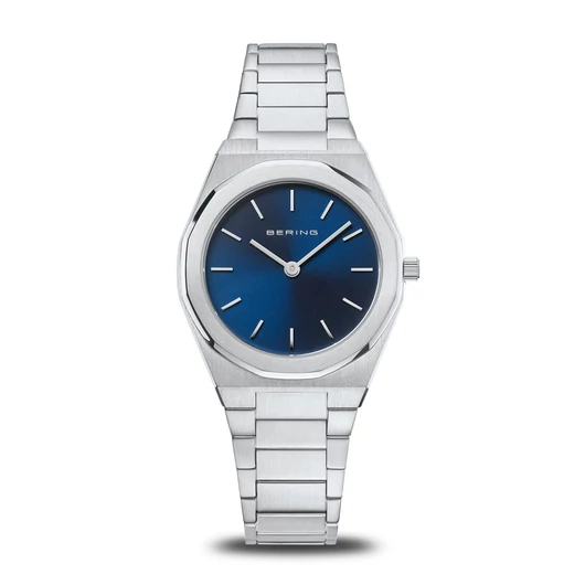 Bering Classic női óra - 19632-707