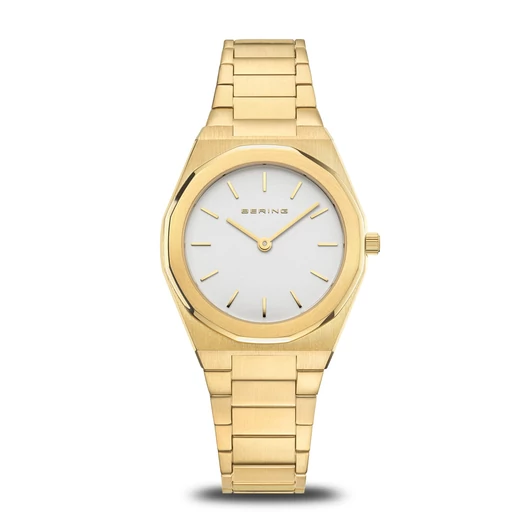 Bering Classic női óra - 19632-730