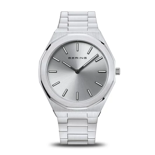 Bering Classic férfi óra - 19641-700