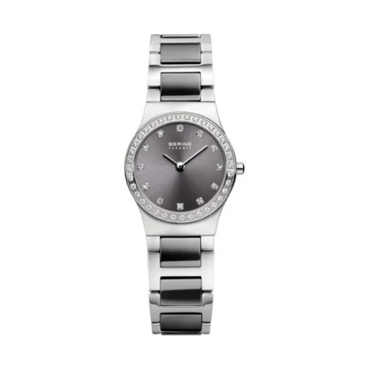 Bering Ceramic női óra - 32426-703