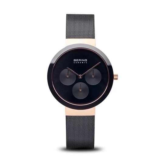 Bering Ceramic női óra - 35036-166