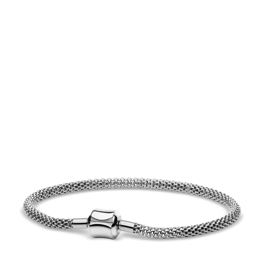 Bering Arctic Symphony karkötő 17 cm - 613-10-170