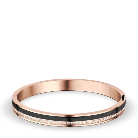 Bering Arctic Symphony karperec 17 cm - 627-3196-170