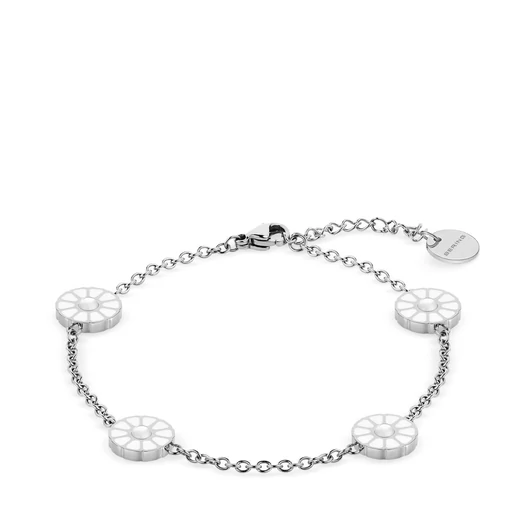 Bering Arctic Symphony karkötő 18 cm - 647-15-180