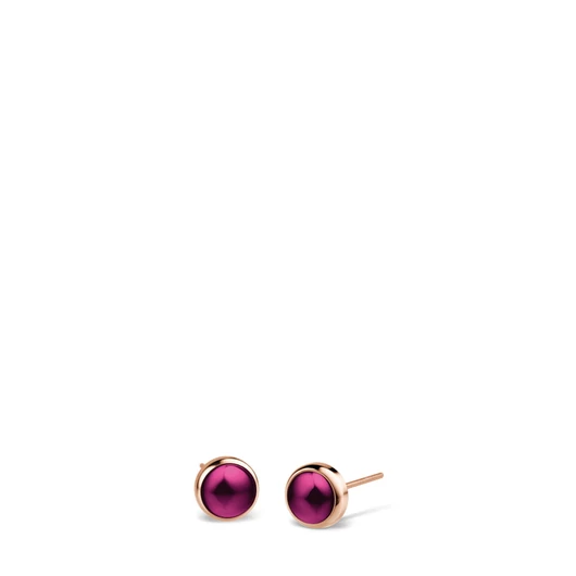 Bering Ceramic Link fülbevaló - 701-310-05