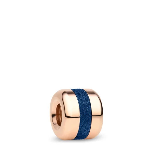 Bering Arctic Symphony charm - Believe-4