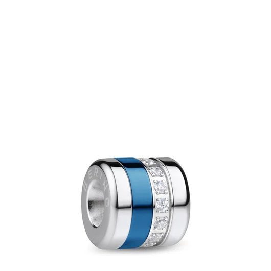 Bering Arctic Symphony charm - BestFriend-3
