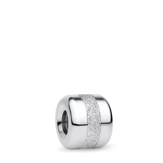 Bering Arctic Symphony charm - Faith-1