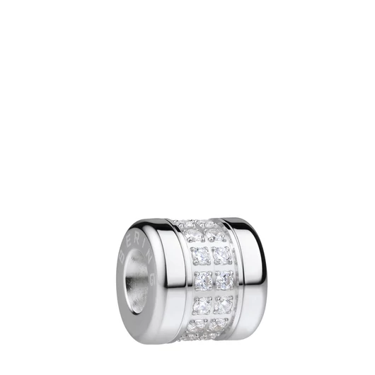 Bering Arctic Symphony charm - Love-2