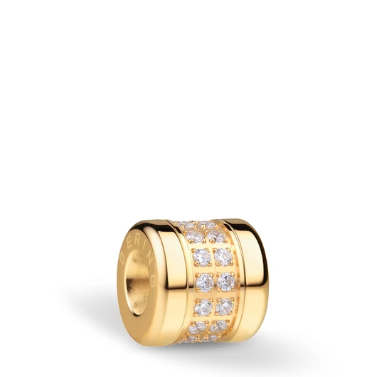 Bering Arctic Symphony charm - Lykke-1