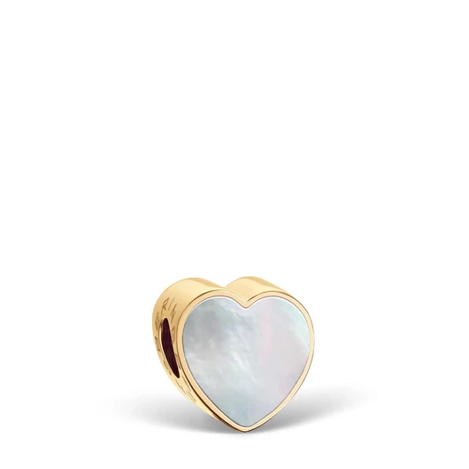 Bering Arctic Symphony charm - PUREHEART-2