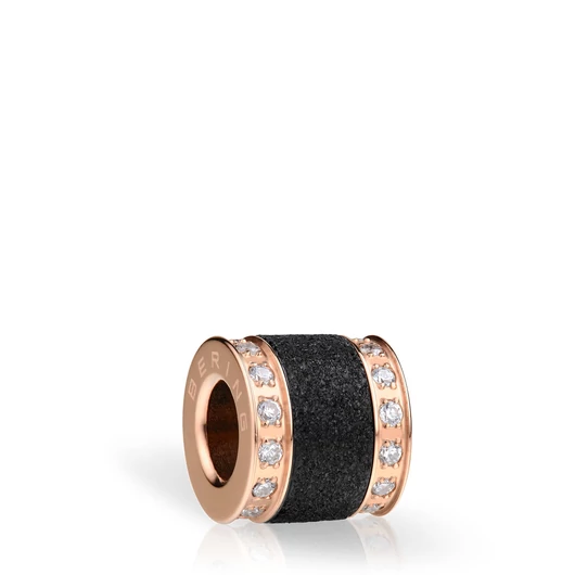 Bering Arctic Symphony charm - Star-2