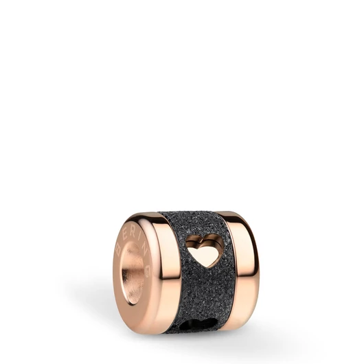 Bering Arctic Symphony charm - YouandMe-2