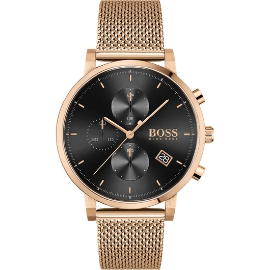 Boss Integrity férfi óra - 1513808