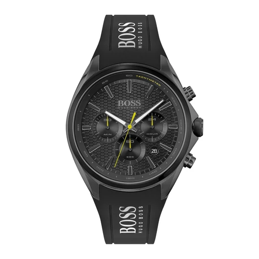 Boss Sport férfi óra - 1513859