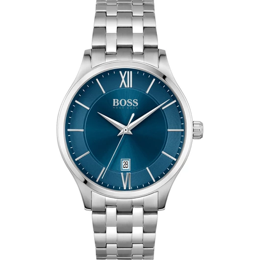 Boss Elite férfi óra - 1513895