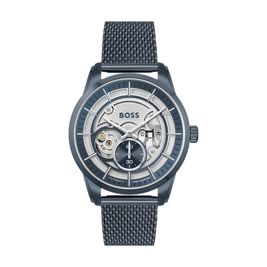 Boss Sophio férfi óra - 1513946