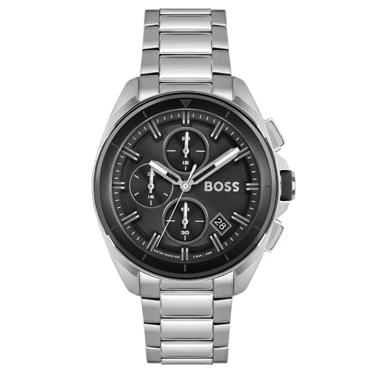 Boss Volane férfi óra - 1513949