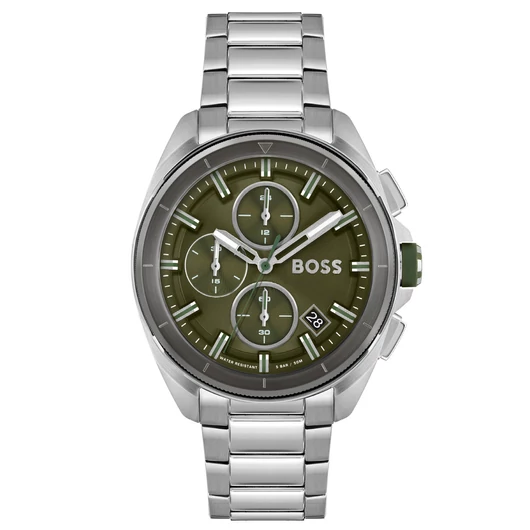 Boss Volane férfi óra - 1513951