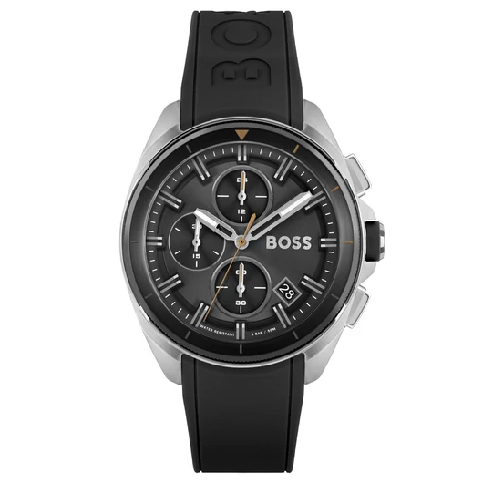 Boss Volane férfi óra - 1513953