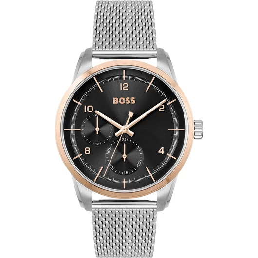 Boss Sophio férfi óra - 1513961