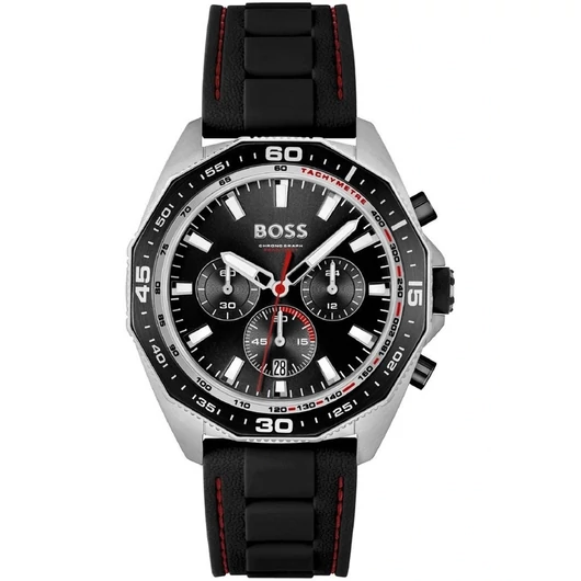 Boss Energy férfi óra - 1513969