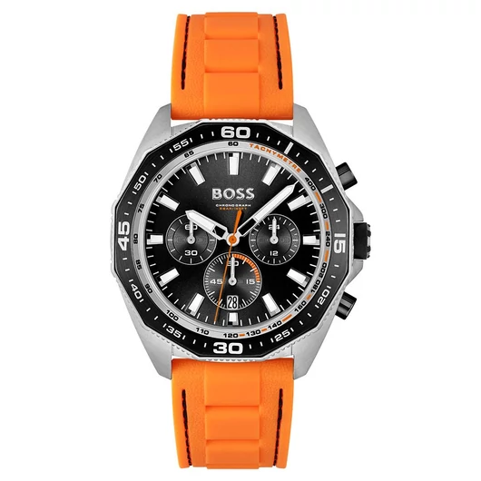 Boss Energy férfi óra - 1513970