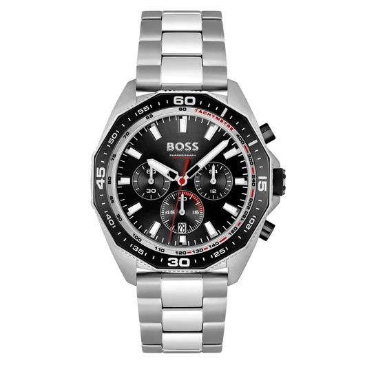 Boss Energy férfi óra - 1513971