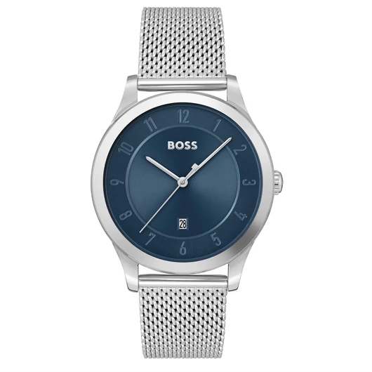Boss Purity férfi óra - 1513985