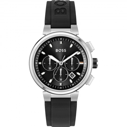 Boss One férfi óra - 1513997