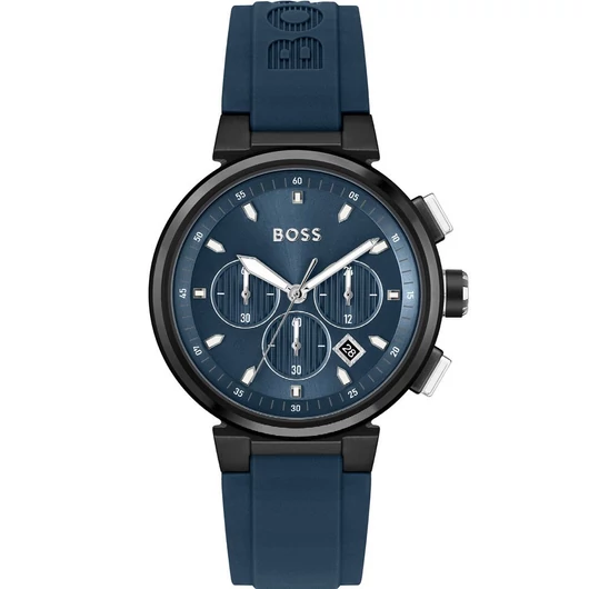 Boss One férfi óra - 1513998