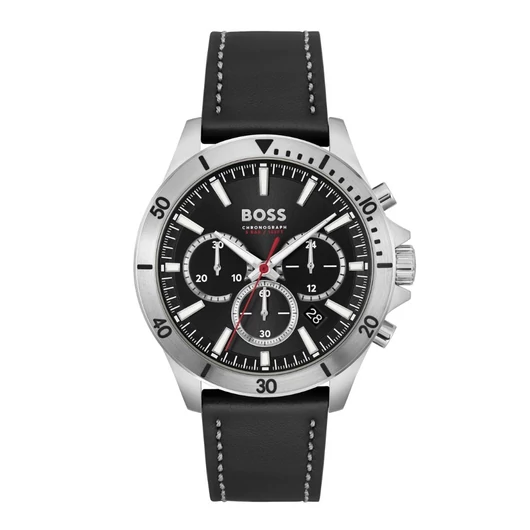 Boss Troper férfi óra - 1514055