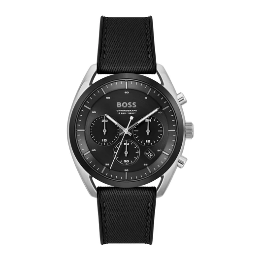 Boss Top férfi óra - 1514091