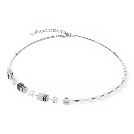 Coeur De Lion GeoCUBE® nyakék - 1122/10-1217
