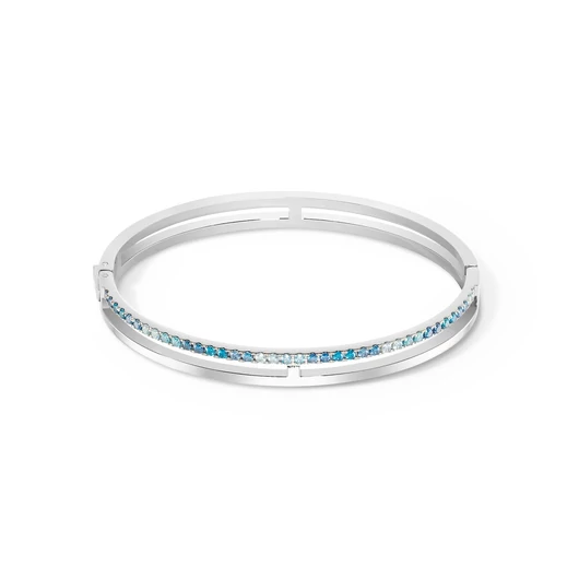 Coeur De Lion karperec 17 cm - 0136/32-0717-17