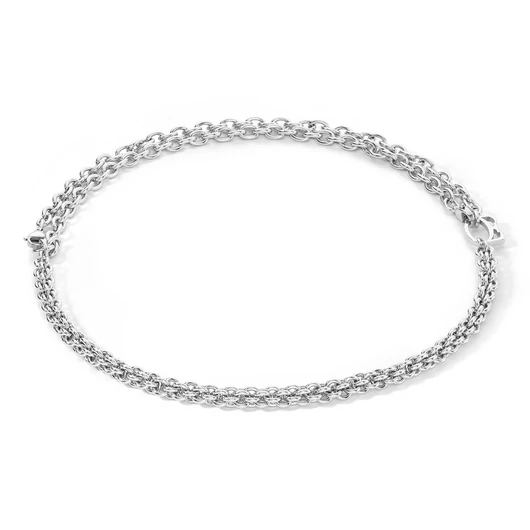 Coeur De Lion nyakék 66 cm - 0800/10-1700