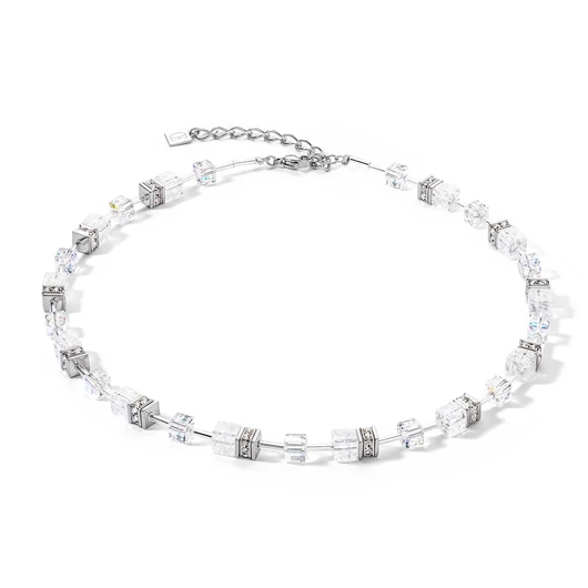 Coeur De Lion GeoCUBE® nyakék - 3018/10-1417