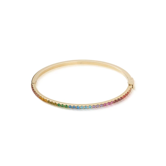 Coeur De Lion karperec 17 cm - 0146/32-1535-17