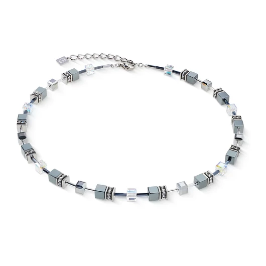 Coeur De Lion GeoCUBE® nyakék - 4015/10-1217