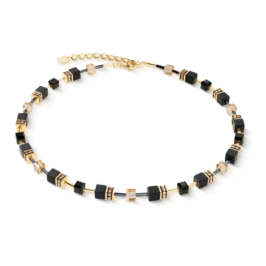 Coeur De Lion GeoCUBE® nyakék - 4018/10-1316