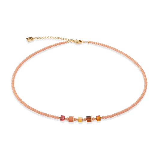 Coeur De Lion Joyful nyakék - 4464/10-0200